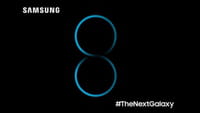 Samsung Galaxy S8 mit 4K-Fullscreen?