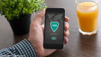 China: VPN-Apps aus App Store entfernt