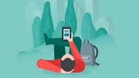 Google Trips: Googles neue Reise-App ist da
