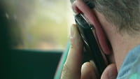 Google speichert Daten von Android-Nutzern