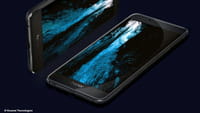 Honor 8: Kein Android 8.0 Oreo
