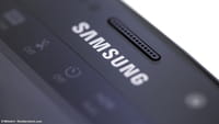 Galaxy S10: Verkaufsstart am 8. März?