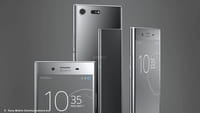 Sony: Erster Lieferant von Android 8.0