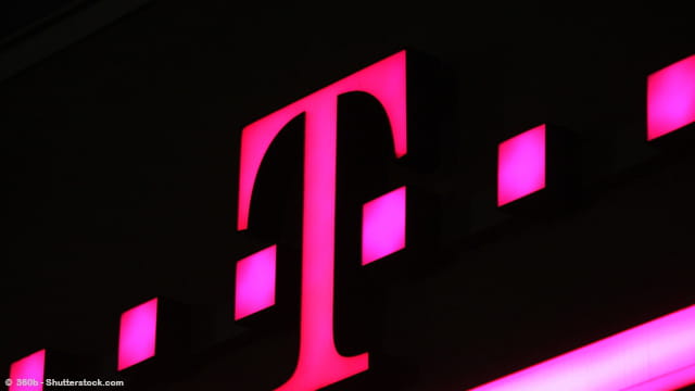 Ins Internet Mit Telekom CCM