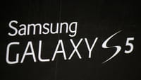 Android Marshmallow für Galaxy S5 ist da