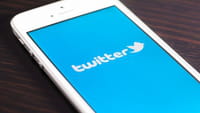 Dataminr: Twitter sperrt Geheimdienste aus
