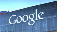 Google arbeitet an neuem Betriebssystem