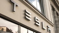 Chaos bei Tesla