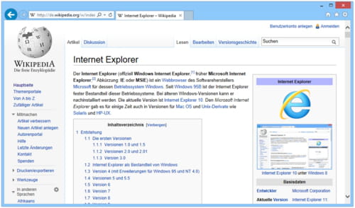 internet explorer 11 32 bit windows 7 download