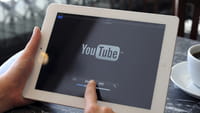 YouTube-App jetzt auch mit Live-Videos