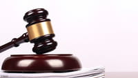 Huawei und Samsung: Patentstreit beigelegt