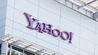 Eine Milliarde Yahoo-Konten gehackt