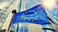 EU will Updates für alle ermöglichen