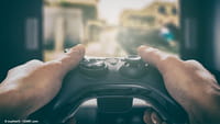 Game-Entwickler kündigt eigene Konsole an