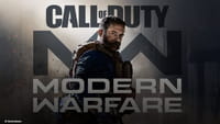 Nächstes Call of Duty angekündigt