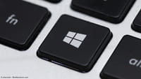 München wechselt von Linux zu Windows