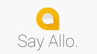 Google veröffentlicht Allo-Messenger