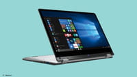 Medion Akoya E3216 für 349 Euro bei Aldi
