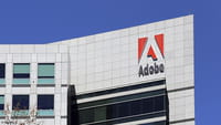 Adobe: KI erkennt manipulierte Bilder