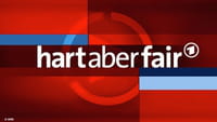 Eklat bei Plasberg um Handy-Verbot