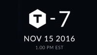 OnePlus 3T: Vorstellung am 15. November