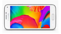 Galaxy S5 Mini bekommt Android Marshmallow