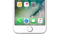 Apple veröffentlicht iOS 10
