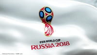 FIFA 18: Kostenloses WM-Update