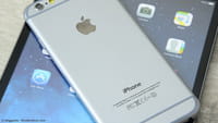 iPhone 7: Doch mit Kopfhöreranschluss?