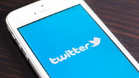 Twitter: 322.000 Dollar gegen Sicherheitslücken