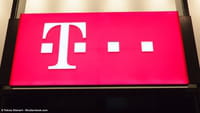 Telekom aktiviert HD Voice Plus