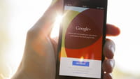 Google entwickelt eigenes Smartphone