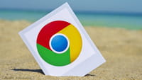 Google Chrome bald mit Adblocker?