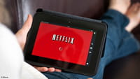 Netflix schraubt Abo-Preise hoch