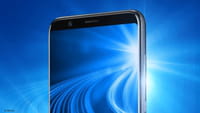 Honor 10 in China vorgestellt