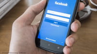 FB geht gegen Cambridge Analytica vor