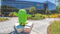 Pixel und Nexus erhalten Android 7.1.2