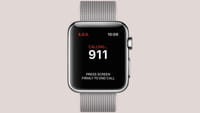 WWDC 2016: Neue Funktionen von watchOS 3