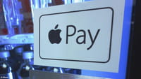 Apple Pay startet in Deutschland