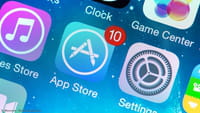 Apple verbannt Kindersicherungs-Apps
