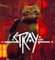 Stray pc download