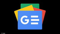 Bald kein Google News mehr in der EU?