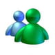 Windows live messenger kostenlos