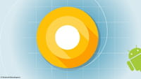 Google stellt Android O vor