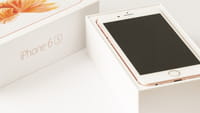 Apple verkauft gebrauchte iPhones