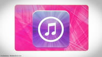 Apple begräbt iTunes für macOS