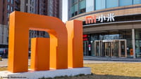 Xiaomi stellt Mi 9 am 20. Februar vor