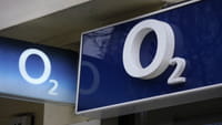 Brand in Leipzig: Netzstörung bei O2
