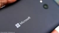 Support-Ende für Windows Phone 8.1
