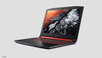 Acer mit zwei neuen Notebooks bei CES